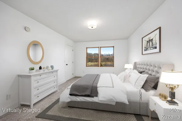 $450,000 | 12162 56th Avenue, Allendale, MI 49401