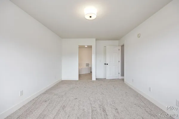 $450,000 | 12162 56th Avenue, Allendale, MI 49401