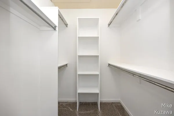 $450,000 | 12162 56th Avenue, Allendale, MI 49401