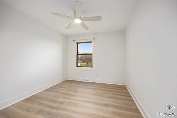 $450,000 | 12162 56th Avenue, Allendale, MI 49401