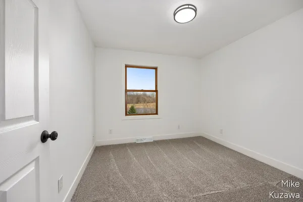 $450,000 | 12162 56th Avenue, Allendale, MI 49401