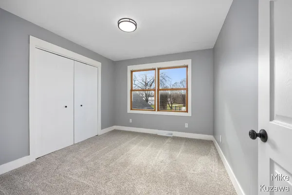 $450,000 | 12162 56th Avenue, Allendale, MI 49401