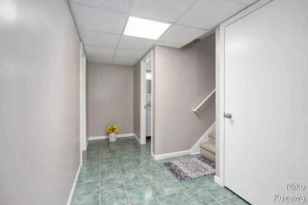 $450,000 | 12162 56th Avenue, Allendale, MI 49401