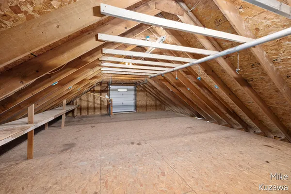 $450,000 | 12162 56th Avenue, Allendale, MI 49401