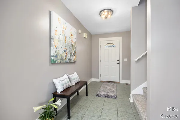 $450,000 | 12162 56th Avenue, Allendale, MI 49401