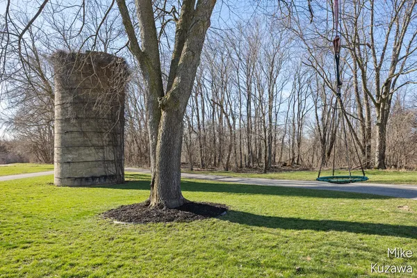 $450,000 | 12162 56th Avenue, Allendale, MI 49401