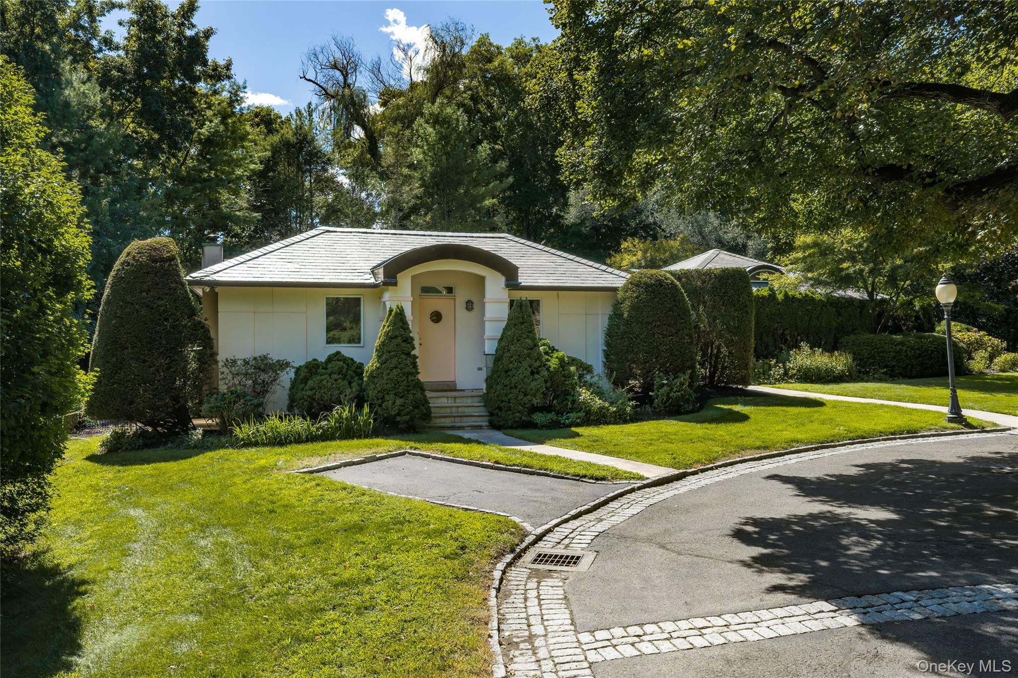 7 Rockledge Road Rye, NY 10580 - Photo 46 of 48 Gallery Image 46