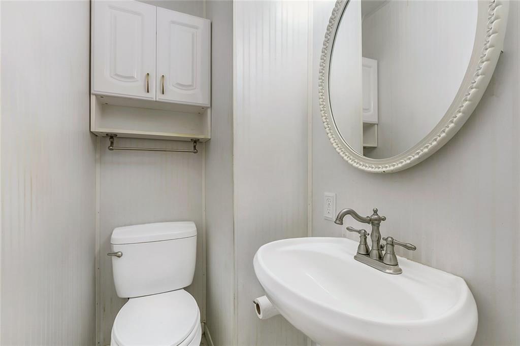 504 Elsie Lane River Ridge, LA 70123 - Photo 11 of 20 Gallery Image 11