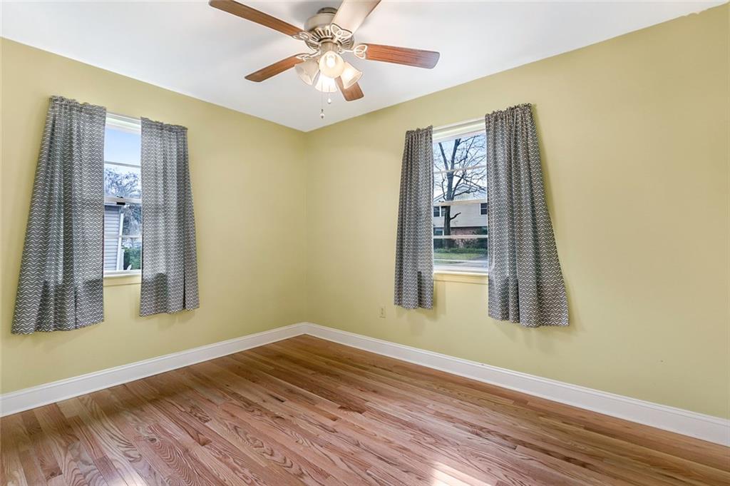 504 Elsie Lane River Ridge, LA 70123 - Photo 12 of 20 Gallery Image 12
