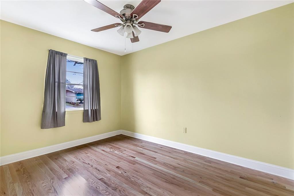 504 Elsie Lane River Ridge, LA 70123 - Photo 13 of 20 Gallery Image 13