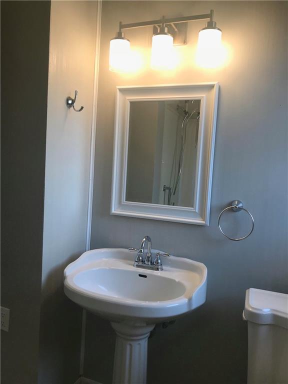 504 Elsie Lane River Ridge, LA 70123 - Photo 15 of 20 Gallery Image 15