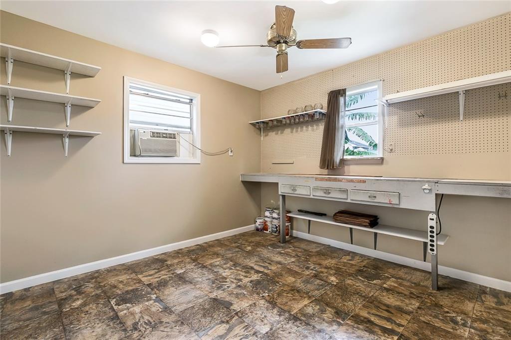 504 Elsie Lane River Ridge, LA 70123 - Photo 20 of 20 Gallery Image 20