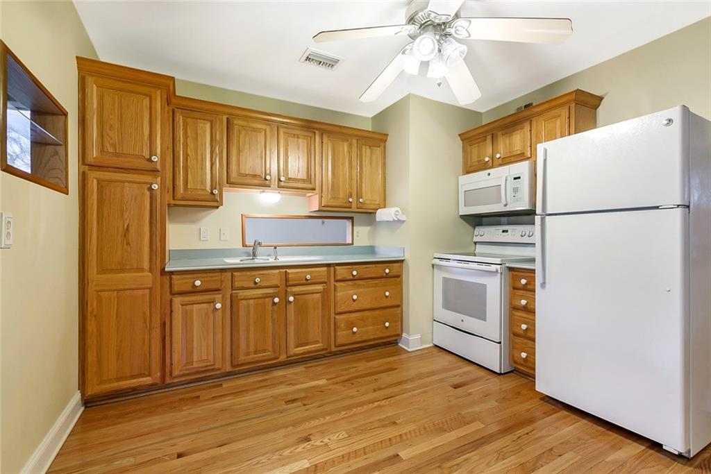504 Elsie Lane River Ridge, LA 70123 - Photo 8 of 20 Gallery Image 8