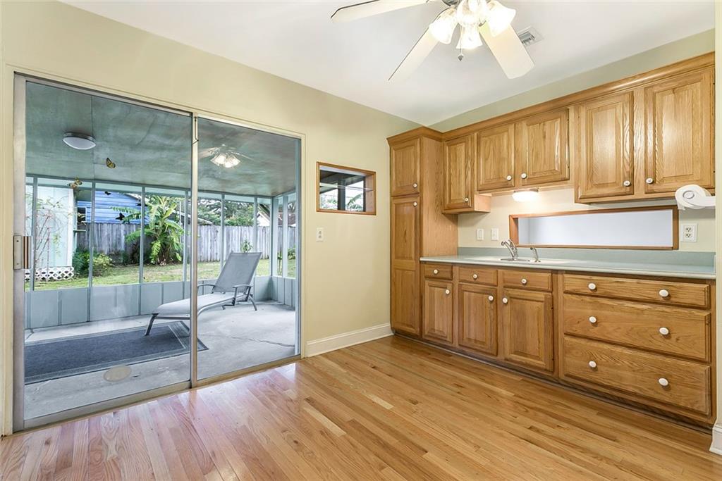 504 Elsie Lane River Ridge, LA 70123 - Photo 9 of 20 Gallery Image 9