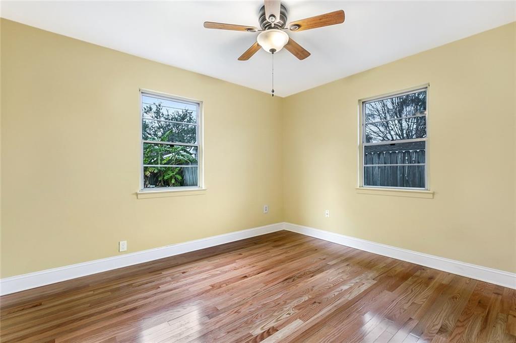 504 Elsie Lane River Ridge, LA 70123 - Photo 10 of 20 Gallery Image 10