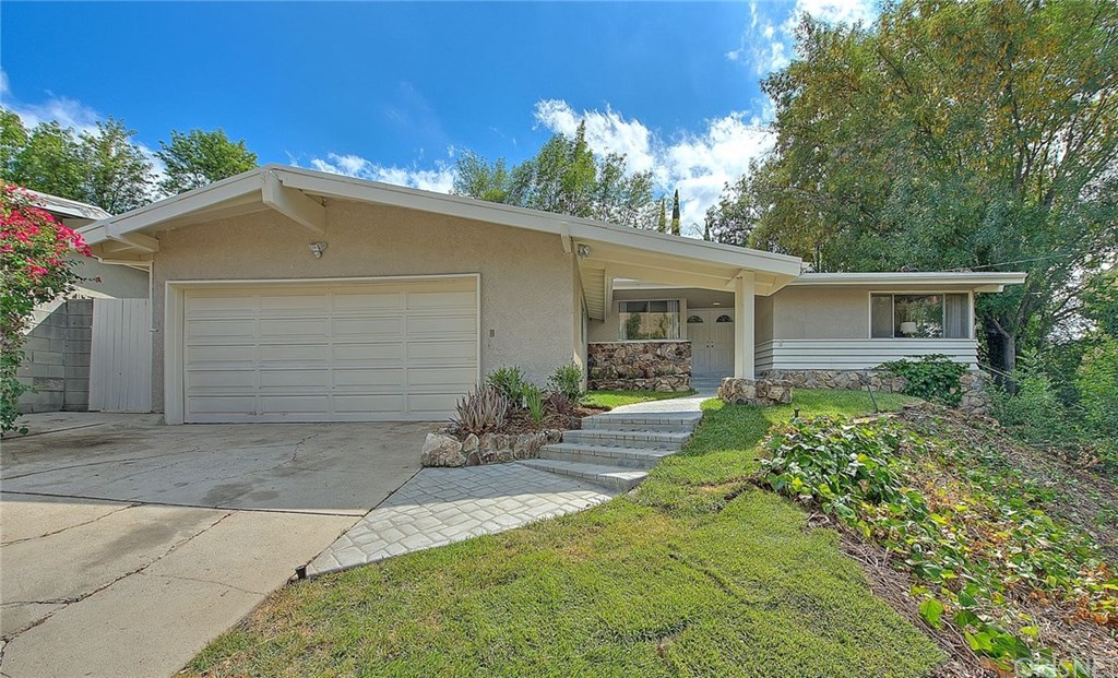 4853 Rosa Road Woodland Hills, CA 91364 - Photo 1 of 1 Gallery Image 1