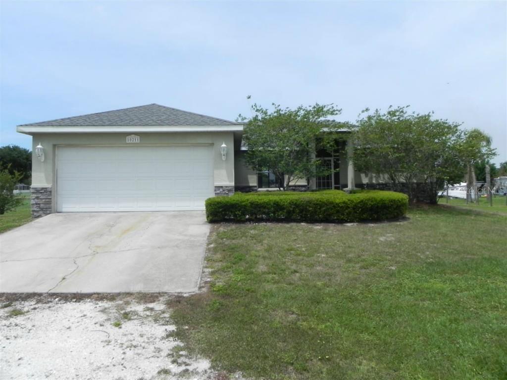 10211 Bud Rhoden Road Palmetto, FL 34221 - Photo 1 of 1 Gallery Image 1