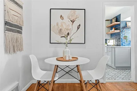 $535,000 | 3564 Magnolia Street, Denver, CO 80207