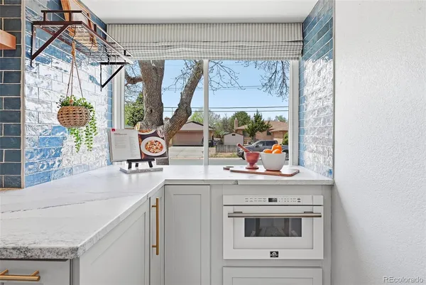 $535,000 | 3564 Magnolia Street, Denver, CO 80207