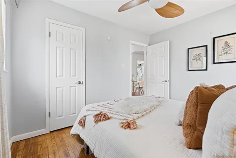 $535,000 | 3564 Magnolia Street, Denver, CO 80207