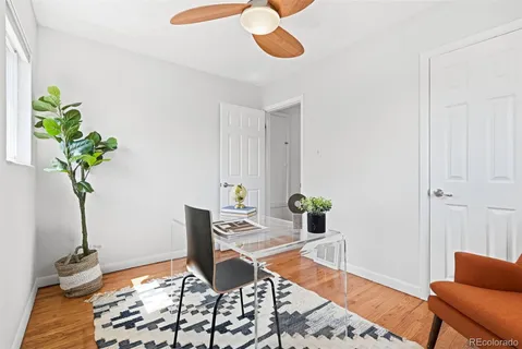 $535,000 | 3564 Magnolia Street, Denver, CO 80207