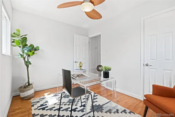 $535,000 | 3564 Magnolia Street, Denver, CO 80207