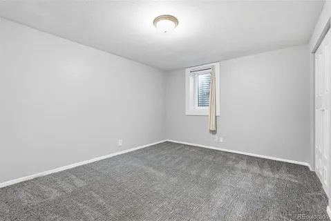 $535,000 | 3564 Magnolia Street, Denver, CO 80207