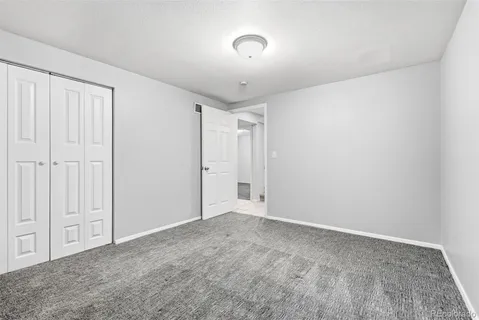 $535,000 | 3564 Magnolia Street, Denver, CO 80207