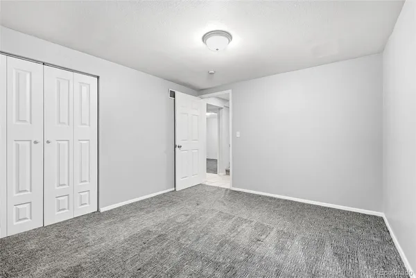 $535,000 | 3564 Magnolia Street, Denver, CO 80207