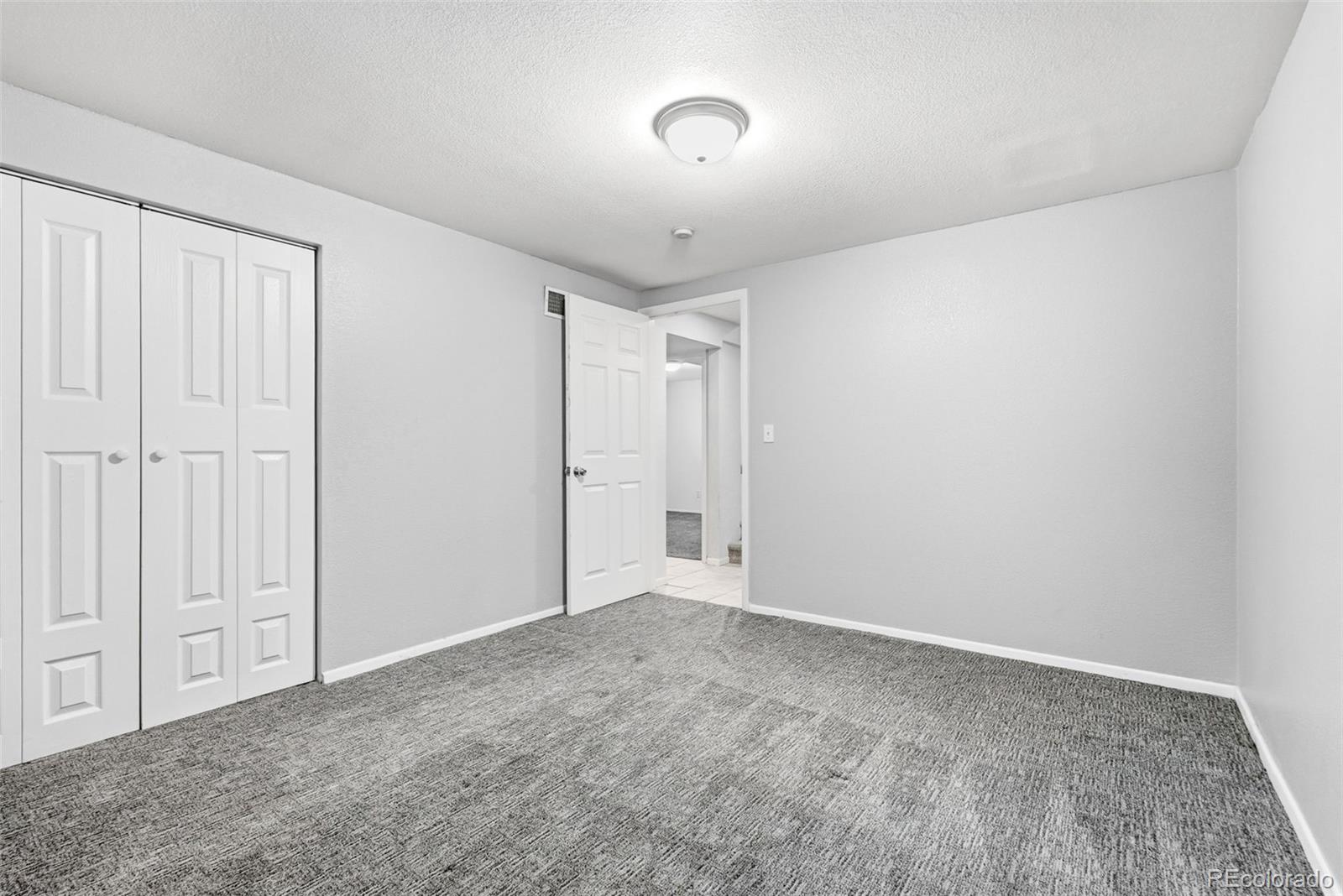 3564 Magnolia Street Denver, CO 80207 - Photo 21 of 33