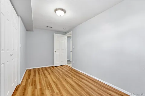 $535,000 | 3564 Magnolia Street, Denver, CO 80207