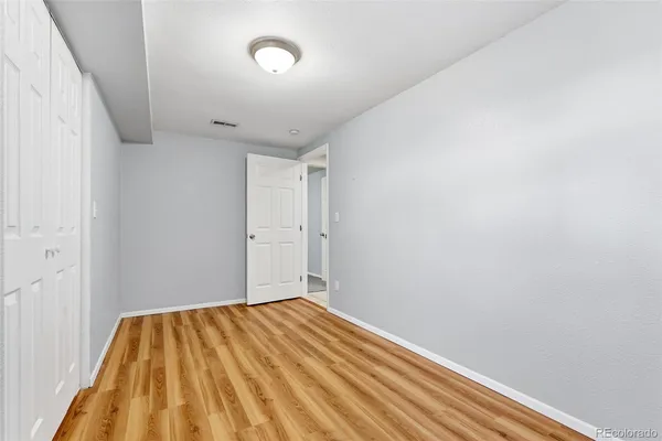 $535,000 | 3564 Magnolia Street, Denver, CO 80207