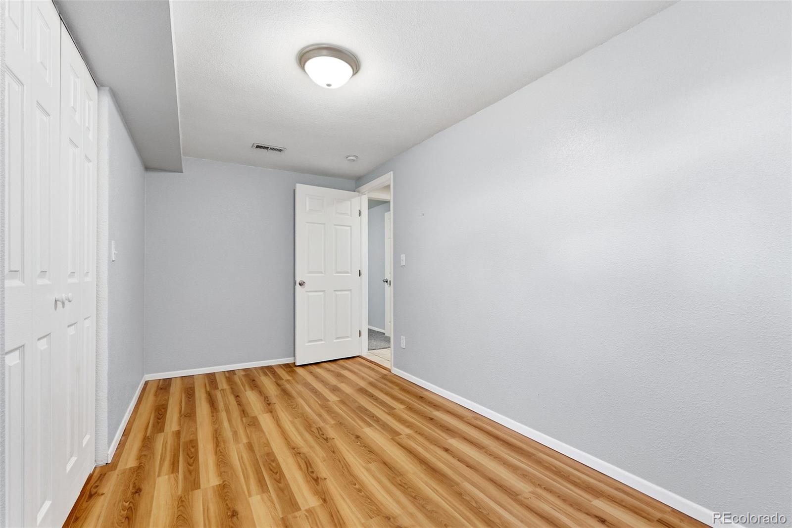 3564 Magnolia Street Denver, CO 80207 - Photo 22 of 33