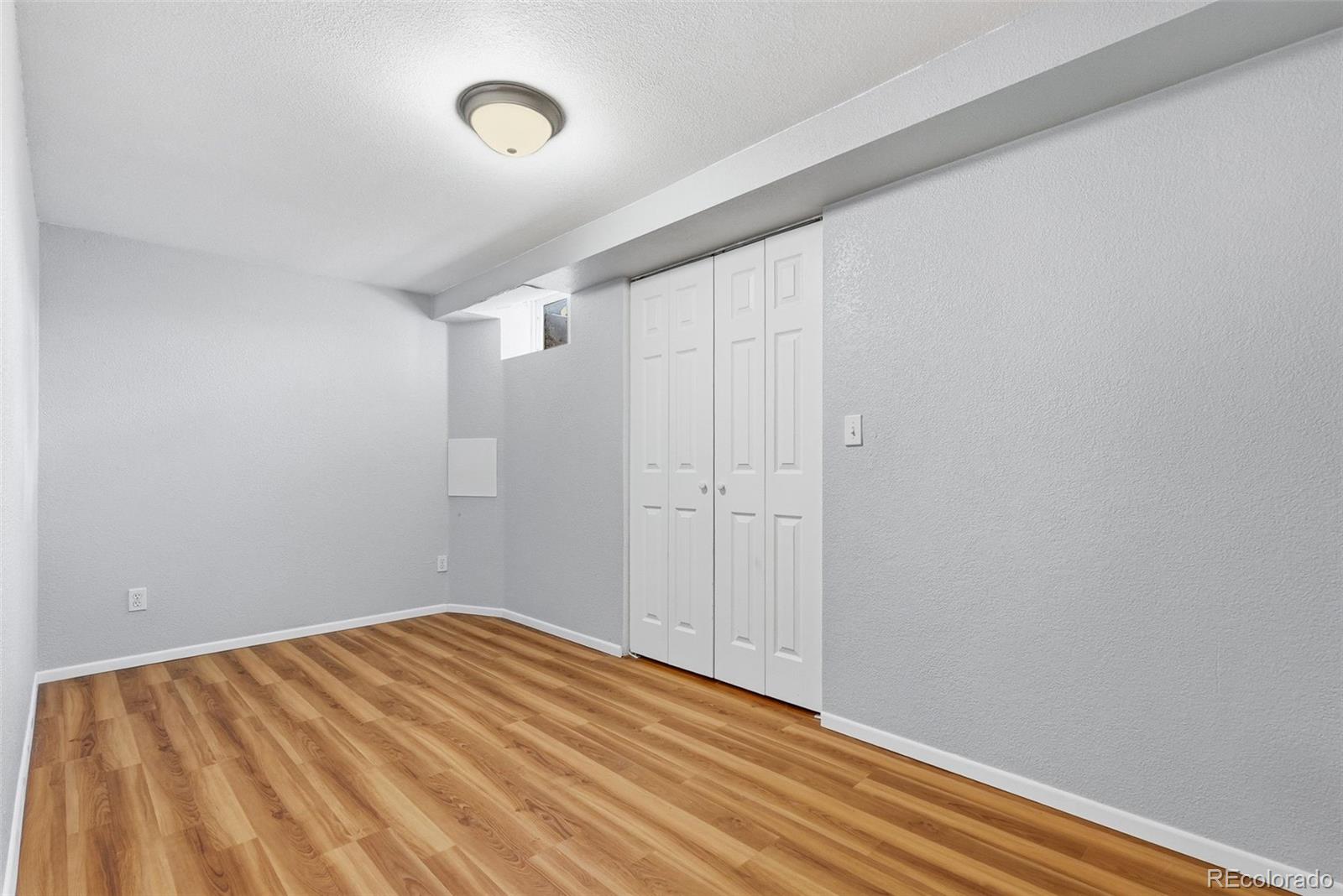3564 Magnolia Street Denver, CO 80207 - Photo 23 of 33