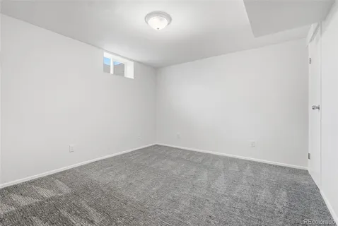 $535,000 | 3564 Magnolia Street, Denver, CO 80207