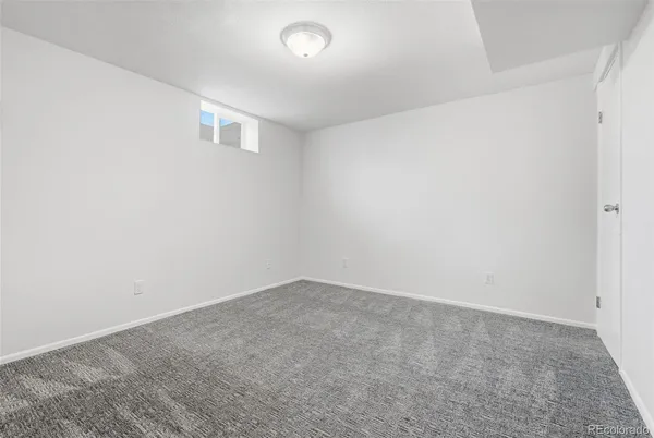 $535,000 | 3564 Magnolia Street, Denver, CO 80207