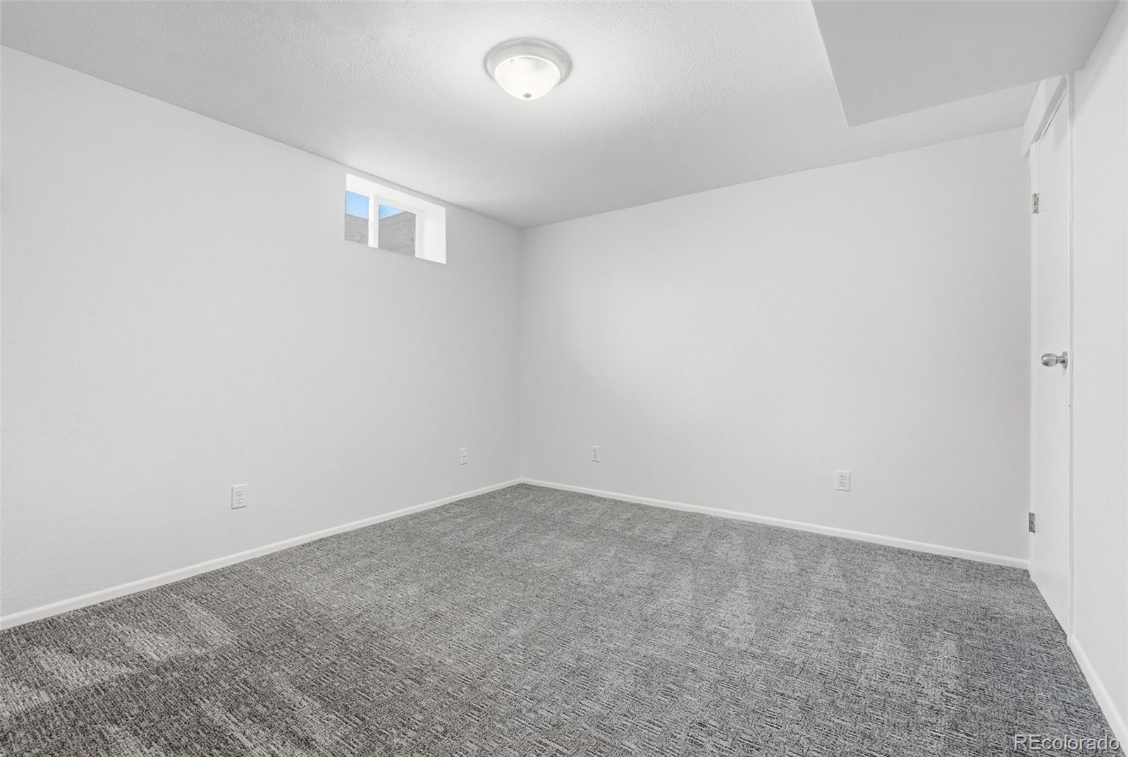 3564 Magnolia Street Denver, CO 80207 - Photo 24 of 33