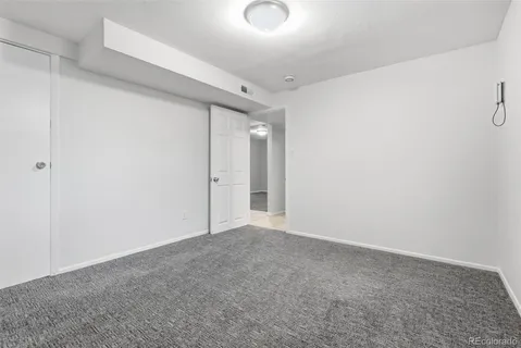 $535,000 | 3564 Magnolia Street, Denver, CO 80207