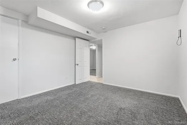 $535,000 | 3564 Magnolia Street, Denver, CO 80207