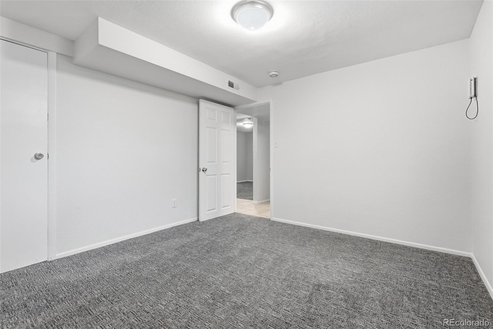 3564 Magnolia Street Denver, CO 80207 - Photo 25 of 33