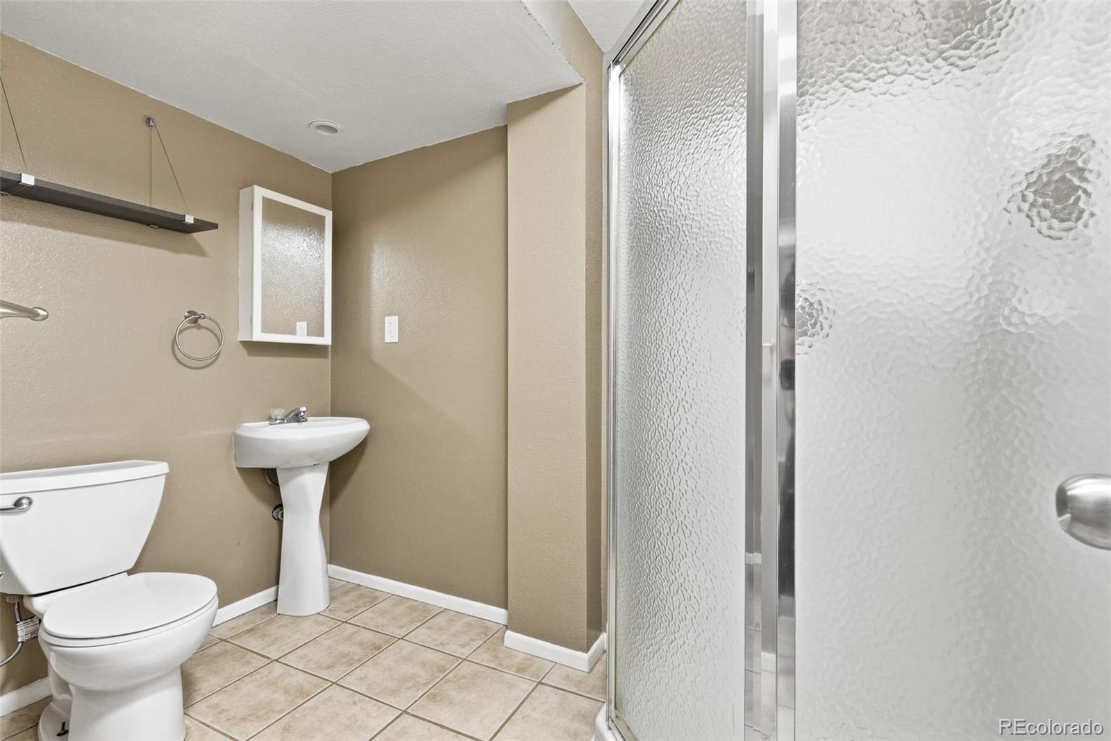 3564 Magnolia Street Denver, CO 80207 - Photo 26 of 33