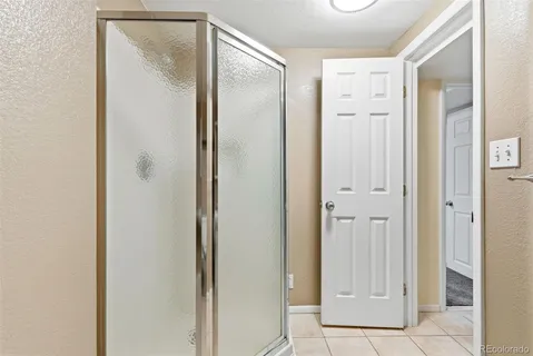 $535,000 | 3564 Magnolia Street, Denver, CO 80207