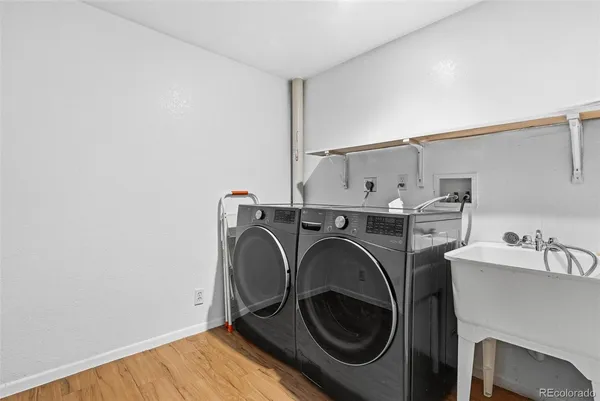 $535,000 | 3564 Magnolia Street, Denver, CO 80207