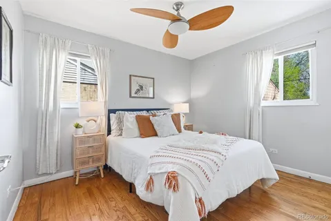 $535,000 | 3564 Magnolia Street, Denver, CO 80207