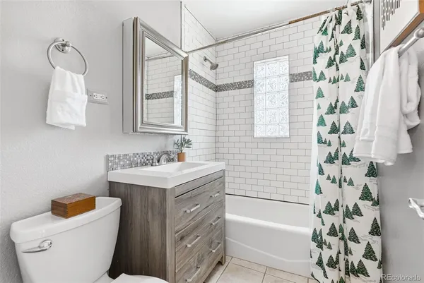 $535,000 | 3564 Magnolia Street, Denver, CO 80207