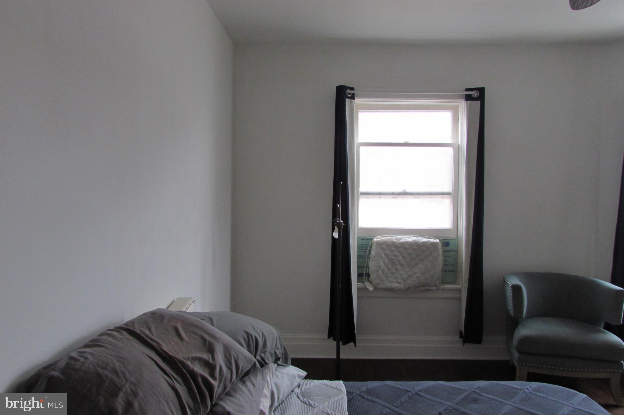 412 South Potomac Street Waynesboro, PA 17268 - Photo 17 of 46 a view of bedroom and bedroom