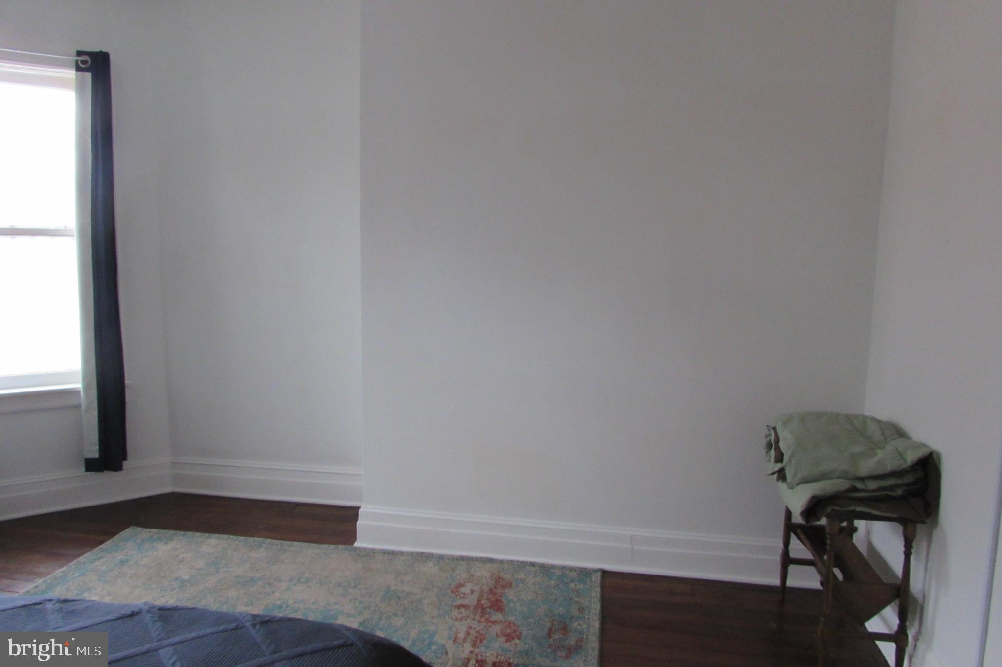 412 South Potomac Street Waynesboro, PA 17268 - Photo 19 of 46