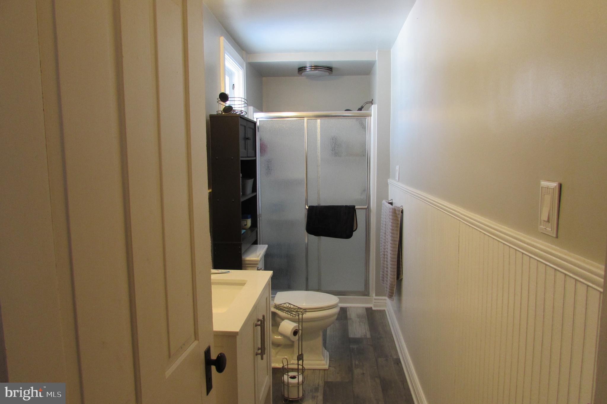 412 South Potomac Street Waynesboro, PA 17268 - Photo 22 of 46