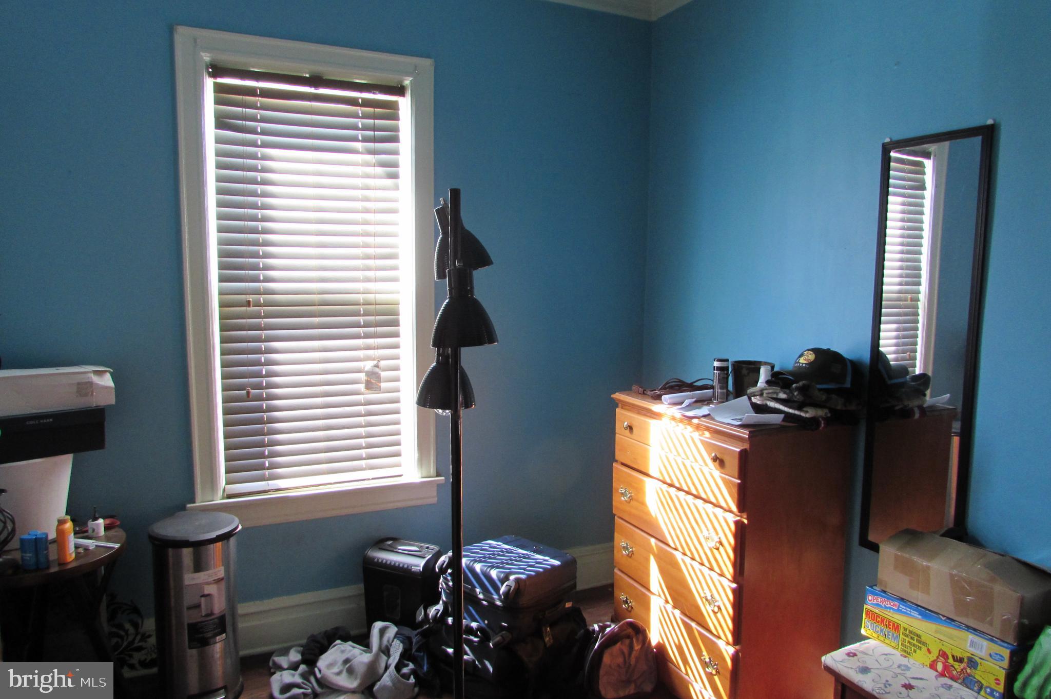 412 South Potomac Street Waynesboro, PA 17268 - Photo 24 of 46