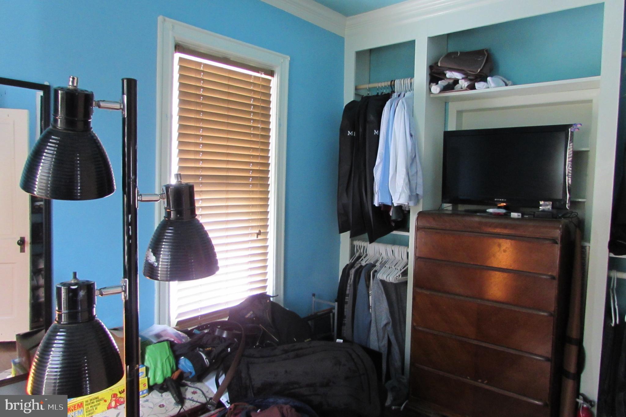 412 South Potomac Street Waynesboro, PA 17268 - Photo 25 of 46